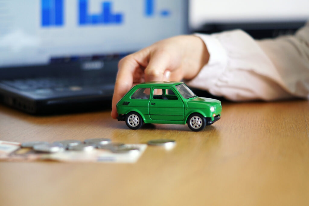 Cheap car Insurance for New Drivers in New York City USA