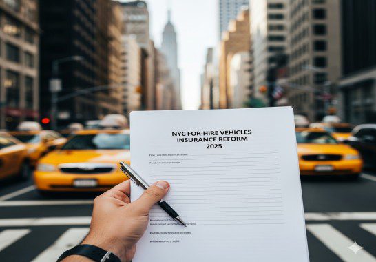Auto-Car-Insurance-Premium